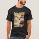 海賊 tシャツ すべての人を検索する