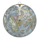 世界 地図 ダーツボード ヴィンテージを検索する