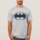 メンズ tシャツ Dc，バットマンビリヤン，the romanを検索する
