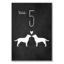 テーブルカード 数を検索する