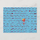 招待状 パターンを検索する