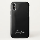 iphone xs ケース すべての人を検索する