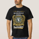 ベスト tシャツ 男性を検索する