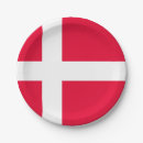 デンマーク プレート コペンハーゲンを検索する