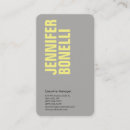 作家 名刺 女性を検索する