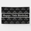 誕生日 横断幕 すべての人を検索する