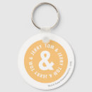 キーホルダー ハナバーバラを検索する