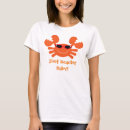 陰 レディース tシャツ かわいいを検索する