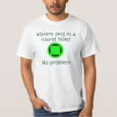 正方形 tシャツ すべての人を検索する