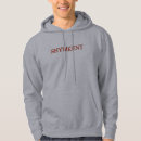 カザフスタン アパレル カザフ語を検索する