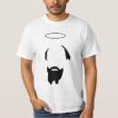聖者 tシャツ カトリック教を検索する