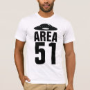 エリア 51 tシャツ エイリアンを検索する