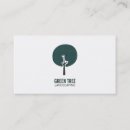 農業 名刺 女性を検索する