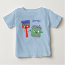 絵 tシャツ かわいいを検索する