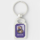 お菓子 菓子 キーホルダー すべての人を検索する