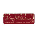 クリスマス 郵便 アクセサリー 休日を検索する