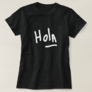 hola アパレル 女性を検索する