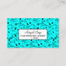 聖書 名刺 宗教を検索する