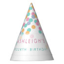 ペーパー パーティー ハット ゲストを検索する