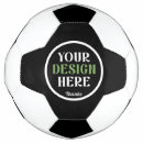 サッカーボール すべての人を検索する