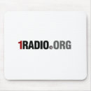 ラジオ マウスパッド エンターテイメントを検索する