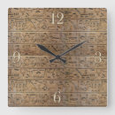 ヒエログリフ アート 考古学を検索する