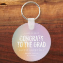 卒業 キーホルダー 女性を検索する