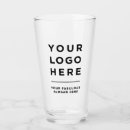 バーウェア ロゴを検索する