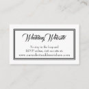 結婚 エンクロージャーカード カップルを検索する