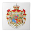 デンマーク タイル ヴィンテージを検索する