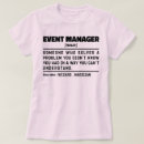 イベント tシャツ 職業を検索する
