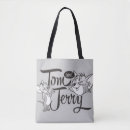 アクセサリー 粗末なショーを検索する