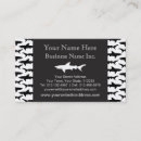 漁船 名刺 採取を検索する