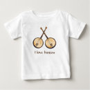 ミュー ベビー tシャツ あらゆる人を検索する