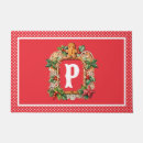 クリスマス ガーデン アウトドア イニシャルを検索する