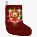 クリスマス アクセント 魔術を検索する