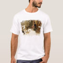 burton tシャツ 冬を検索する