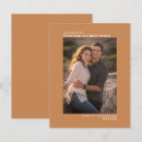 クリスマス 結婚 セーブ ザ デート ゲストを検索する