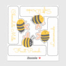 パーティー ウォールステッカー 子供を検索する