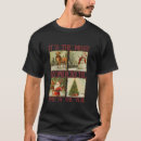 最も 素晴らしい tシャツ レトロを検索する