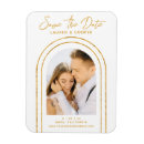 結婚 マグネット 結婚のを検索する