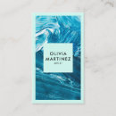 美術 名刺 あらゆる人を検索する