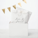 結婚 フェイバーバッグ 結婚式の引き出物を検索する