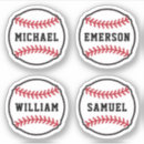 フォント シール あらゆる人を検索する