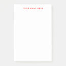 ポスト イット ノート あらゆる人を検索する