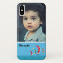 サーフ iphone x ケース 写真を検索する