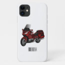 オートバイ iphone ケース ライダーを検索する