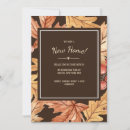 転居案内 クリスマスカード すべての人を検索する