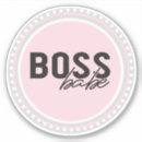 商品 パッケージ 女性を検索する