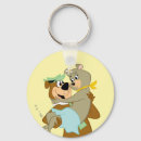 アーチェリー キーホルダー クラシックアニメーションスタイルを検索する